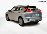 Mitsubishi Eclipse Cross 1.5 MIVEC Gasolina Rush CVT