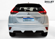 Mitsubishi Eclipse Cross 1.5 MIVEC Turbo Gasolina HPE CVT