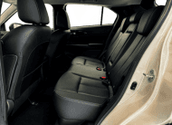 Mitsubishi Eclipse Cross 1.5 MIVEC Turbo Gasolina HPE CVT