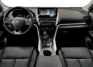 Mitsubishi Eclipse Cross 1.5 MIVEC Turbo Gasolina HPE CVT