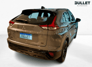 Mitsubishi Eclipse Cross 1.5 MIVEC Turbo Gasolina HPE Black CVT