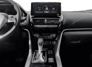 Mitsubishi Eclipse Cross 1.5 MIVEC Turbo Gasolina HPE Black CVT