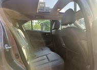 Mitsubishi Eclipse Cross 1.5 MIVEC Turbo Gasolina HPE-S CVT