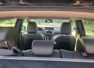 Mitsubishi Eclipse Cross 1.5 MIVEC Turbo Gasolina HPE-S CVT