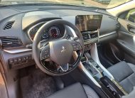 Mitsubishi Eclipse Cross 1.5 MIVEC Turbo Gasolina HPE-S CVT