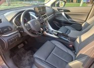 Mitsubishi Eclipse Cross 1.5 MIVEC Turbo Gasolina HPE-S CVT