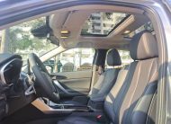 Mitsubishi Eclipse Cross 1.5 MIVEC Turbo Gasolina HPE-S CVT