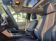 Mitsubishi Eclipse Cross 1.5 MIVEC Turbo Gasolina HPE-S CVT