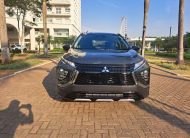 Mitsubishi Eclipse Cross 1.5 MIVEC Turbo Gasolina HPE-S CVT