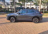 Mitsubishi Eclipse Cross 1.5 MIVEC Turbo Gasolina HPE-S CVT