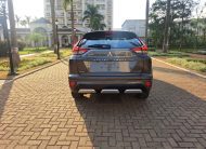 Mitsubishi Eclipse Cross 1.5 MIVEC Turbo Gasolina HPE-S CVT