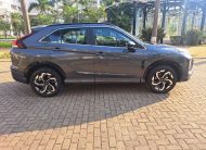 Mitsubishi Eclipse Cross 1.5 MIVEC Turbo Gasolina HPE-S CVT