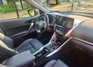 Mitsubishi Eclipse Cross 1.5 MIVEC Turbo Gasolina HPE-S CVT