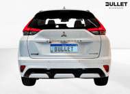 Mitsubishi Eclipse Cross 1.5 MIVEC Turbo Gasolina HPE-S AWD CVT