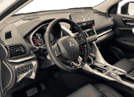 Mitsubishi Eclipse Cross 1.5 MIVEC Turbo Gasolina HPE-S AWD CVT