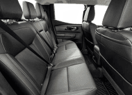 Mitsubishi Triton 2.4 Biturbo Diesel CD HPE 4×4 Automático