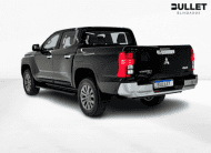 Mitsubishi Triton 2.4 Biturbo Diesel CD HPE 4×4 Automático