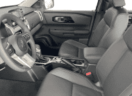 Mitsubishi Triton 2.4 Biturbo Diesel CD HPE-S 4×4 Automático