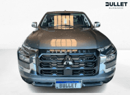 Mitsubishi Triton 2.4 Biturbo Diesel CD HPE-S 4×4 Automático