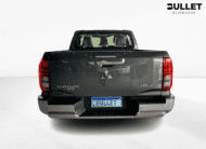 Mitsubishi Triton 2.4 Biturbo Diesel CD HPE-S 4×4 Automático