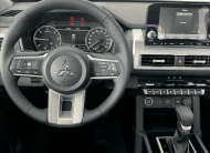 Mitsubishi Triton 2.4 Biturbo Diesel CD HPE-S 4×4 Automático