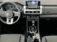 Mitsubishi Triton 2.4 Biturbo Diesel CD HPE-S 4×4 Automático