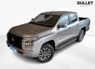 Mitsubishi Triton 2.4 Biturbo Diesel CD HPE-S 4×4 Automático
