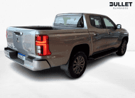 Mitsubishi Triton 2.4 Biturbo Diesel CD HPE-S 4×4 Automático