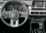 Mitsubishi Triton 2.4 Biturbo Diesel CD HPE-S 4×4 Automático