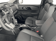 Mitsubishi Triton 2.4 Biturbo Diesel CD HPE-S 4×4 Automático