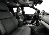 Mitsubishi Triton 2.4 Biturbo Diesel CD Katana 4×4 Automático