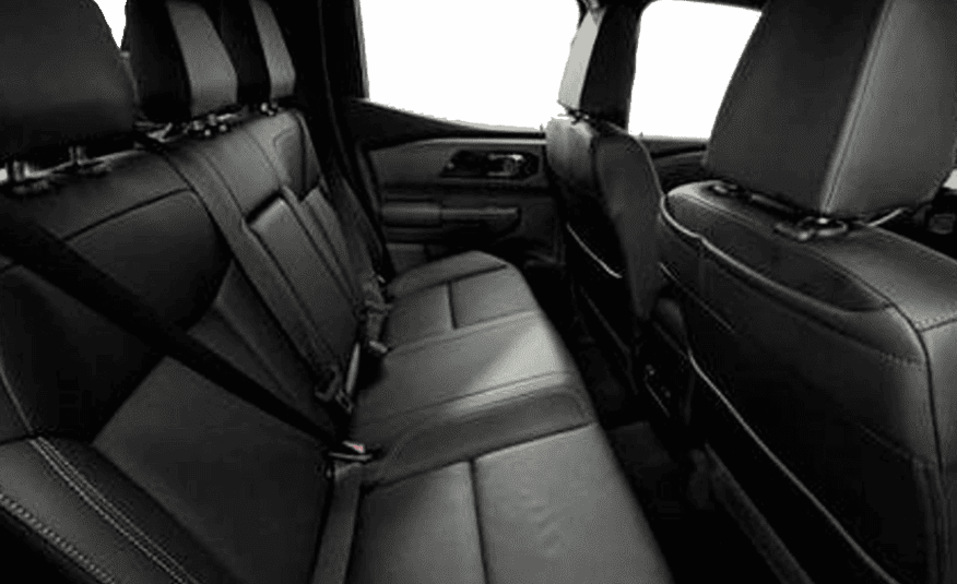 Mitsubishi Triton 2.4 Biturbo Diesel CD Katana 4×4 Automático