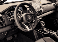 Mitsubishi Triton 2.4 Biturbo Diesel CD Katana 4×4 Automático