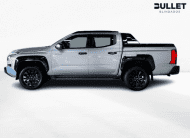 Mitsubishi Triton 2.4 Biturbo Diesel CD Katana 4×4 Automático