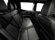 Mitsubishi Triton 2.4 Biturbo Diesel CD Katana 4×4 Automático