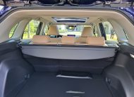 Toyota RAV4 2.5 VVT-IE Hybrid SX Connect AWD CVT
