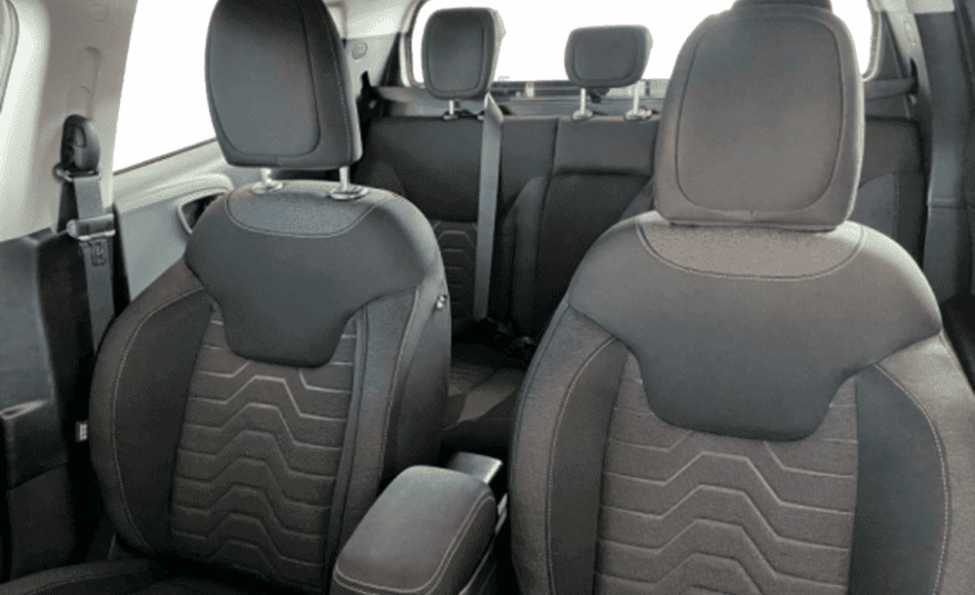 Fiat Toro 1.3 Turbo Flex 270 Freedom AT6