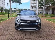 Volkswagen Taos 1.4 250 TSI Total Flex Highline Automático