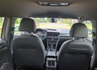 Volkswagen Taos 1.4 250 TSI Total Flex Highline Automático