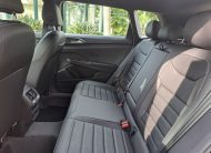 Volkswagen Taos 1.4 250 TSI Total Flex Highline Automático