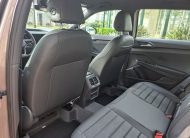 Volkswagen Taos 1.4 250 TSI Total Flex Highline Automático