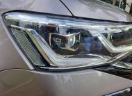 Volkswagen Taos 1.4 250 TSI Total Flex Highline Automático