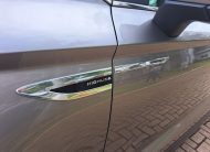 Volkswagen Taos 1.4 250 TSI Total Flex Highline Automático