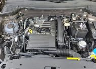 Volkswagen Taos 1.4 250 TSI Total Flex Highline Automático