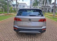 Volkswagen Taos 1.4 250 TSI Total Flex Highline Automático