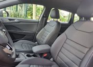 Volkswagen Taos 1.4 250 TSI Total Flex Highline Automático