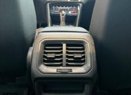 Volkswagen Taos 1.4 250 TSI Total Flex Highline Automático