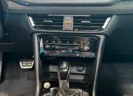 Volkswagen Taos 1.4 250 TSI Total Flex Highline Automático