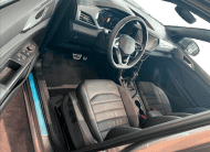 Volkswagen Taos 1.4 250 TSI Total Flex Highline Automático