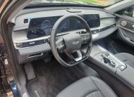 Caoa Chery Tiggo 8 Pro 1.6 TGDI Gasolina DCT